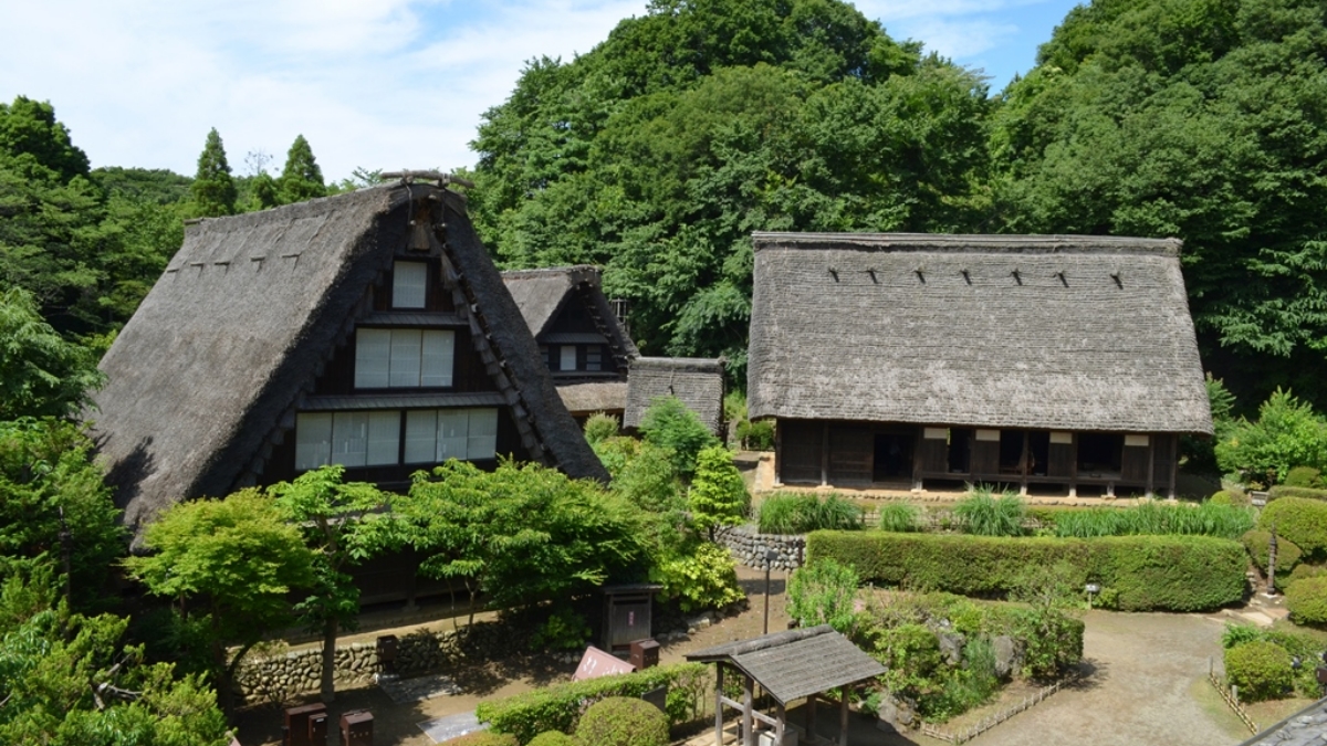日本の民家＆木の民家 (ヨーロッパ) Amazon.co.jp: 木の民家ヨーロッパ : 鈴木恂, 二川幸夫: 本
