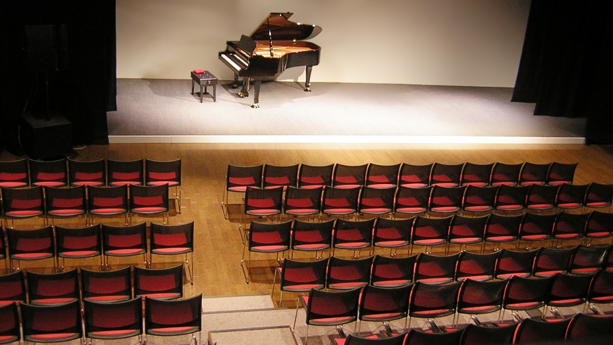 「ラゾーナ川崎プラザソル」のイメージ画像