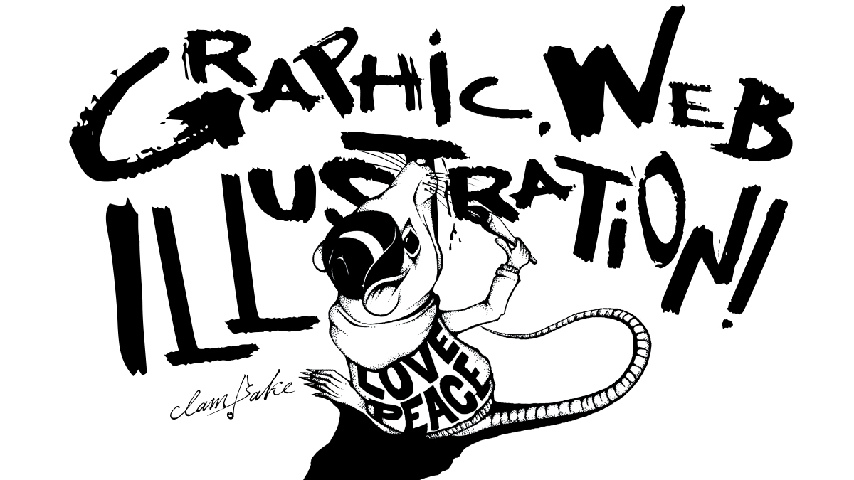 naoyuki takayama（タカヤマナオユキ） | 川崎市『アート・フォー