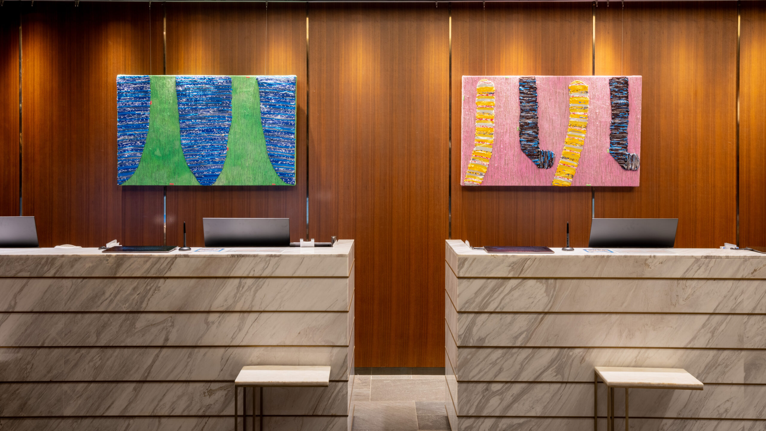 「ホテルメトロポリタン 川崎」のイメージ画像