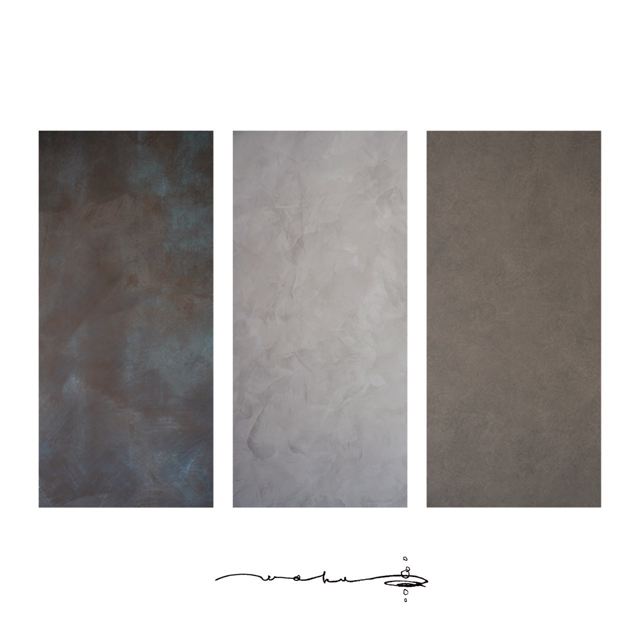 「waku」のイメージ画像