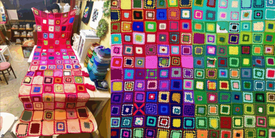 「『かわさきSDGsパートナーまつり2025』開催！」のイメージ画像