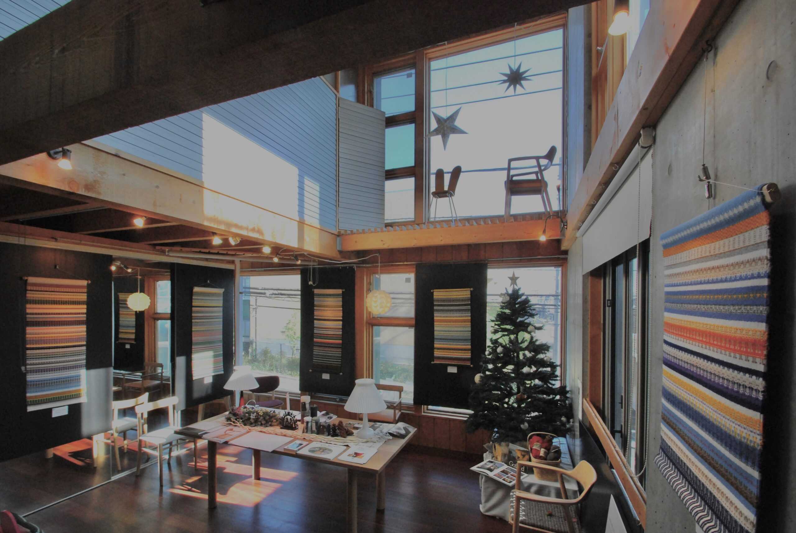 「ギャラリー秀」のイメージ画像